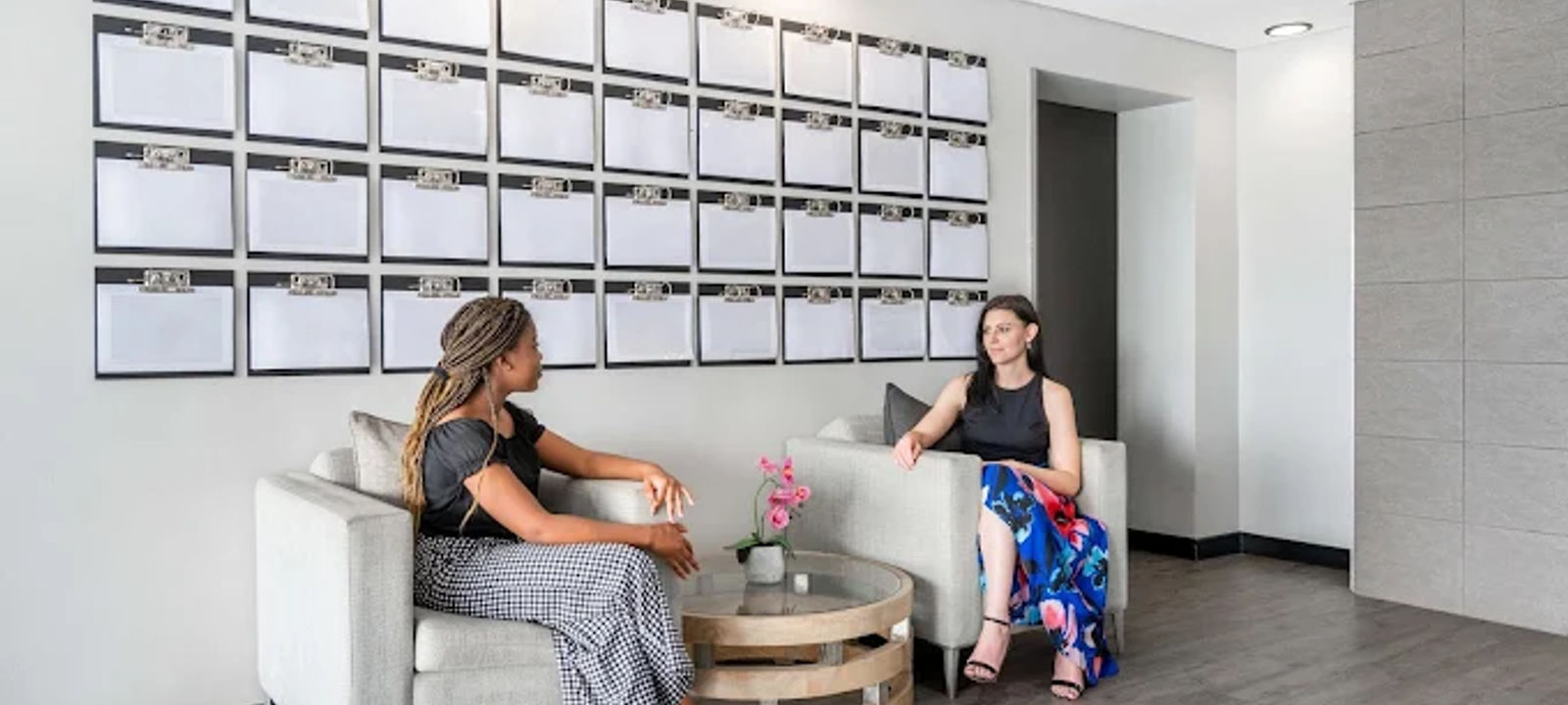 377 Rivonia Blvd Rivonia, Johannesburg - Image 1