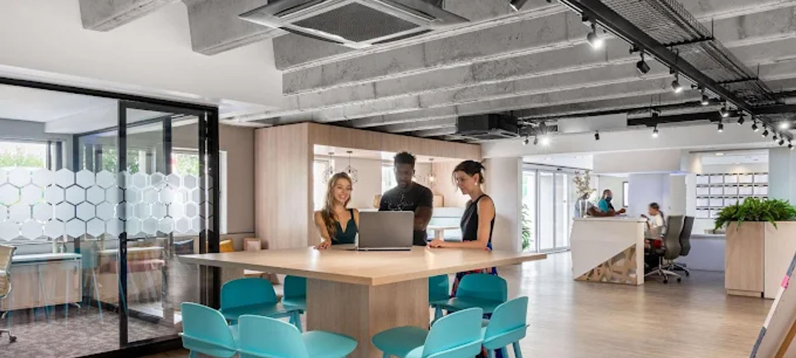 377 Rivonia Blvd Rivonia, Johannesburg - Image 1