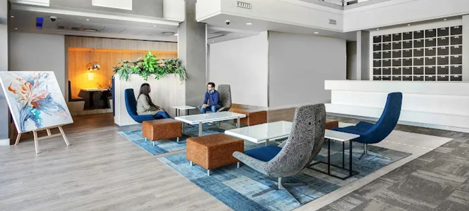 128 Leslie Ave, Johannesburg - Image 1