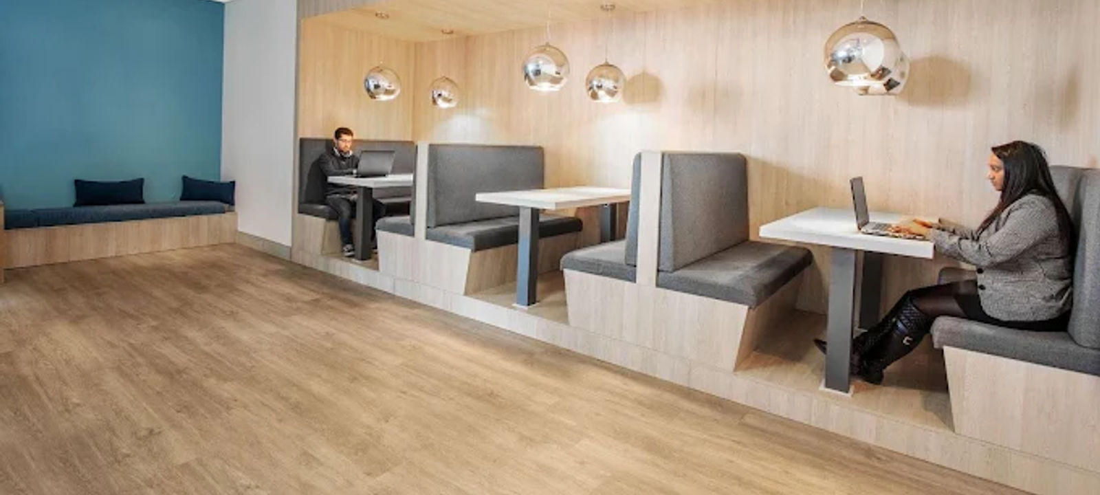 128 Leslie Ave, Johannesburg - Image 1