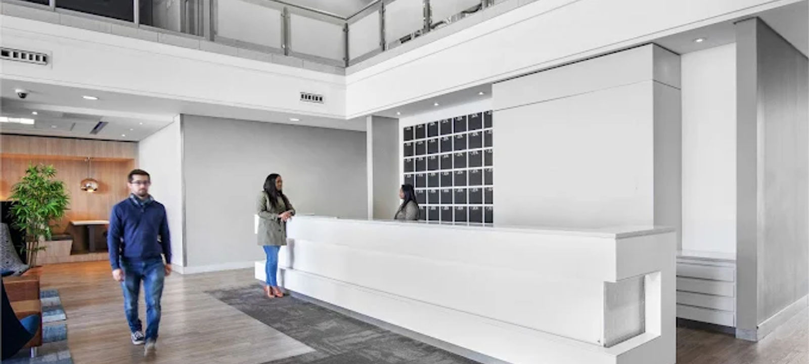 128 Leslie Ave, Johannesburg - Image 1