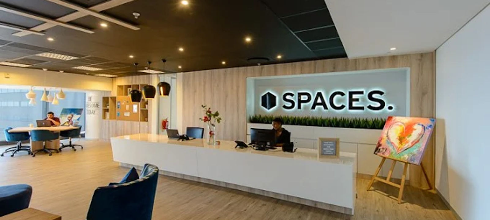 5 Sandhurst, Johannesburg - Image 1