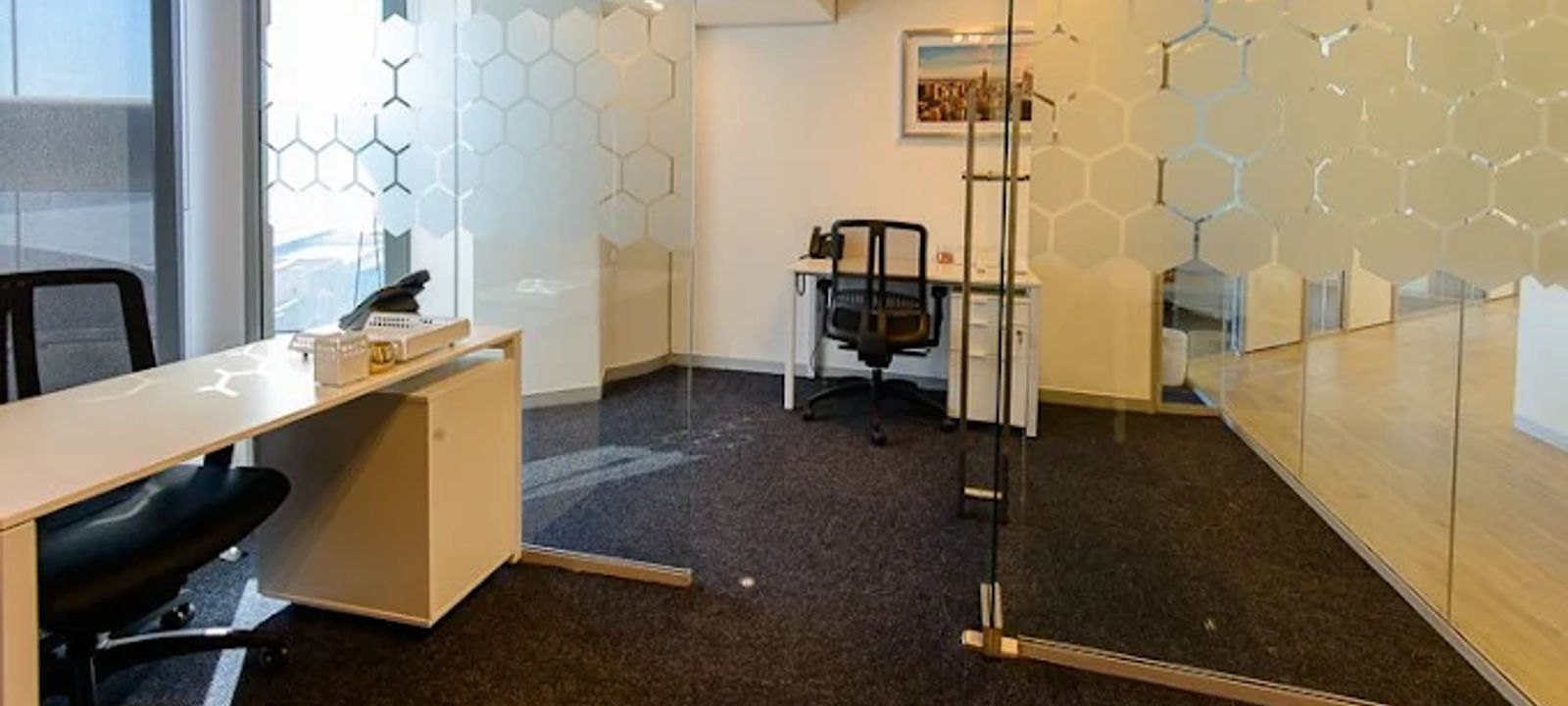 5 Sandhurst, Johannesburg - Image 1