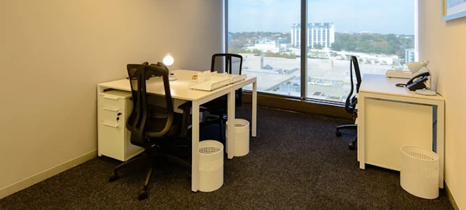 5 Sandhurst, Johannesburg - Image 1