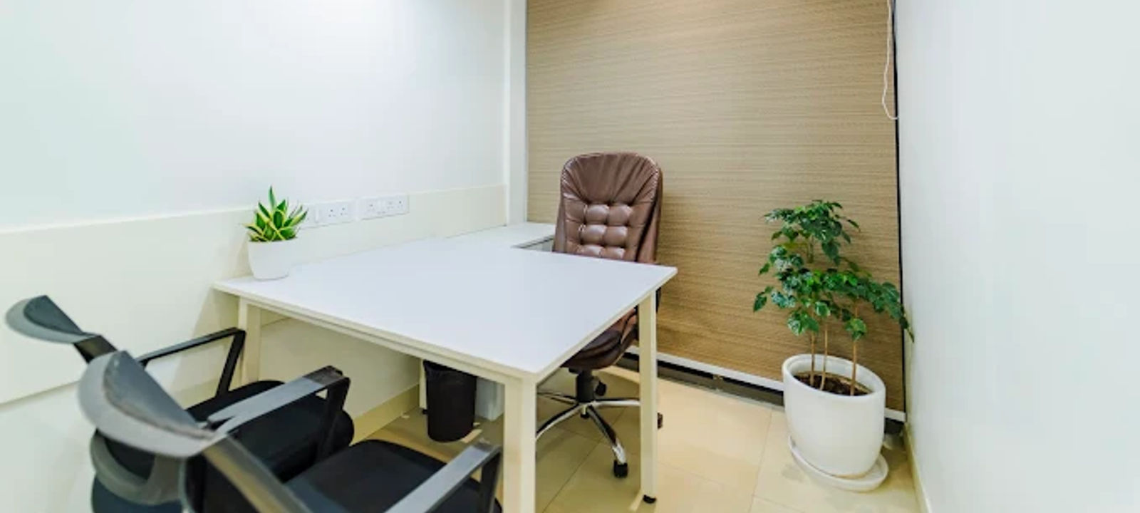 Block B Buddh Marg Christian Colony Lodhipur, Patna - Image 1