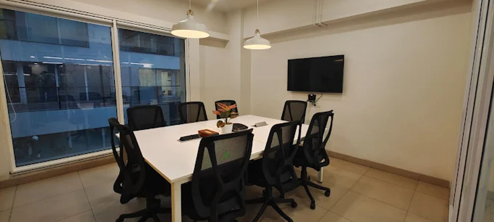 Block B Buddh Marg Christian Colony Lodhipur, Patna - Image 1