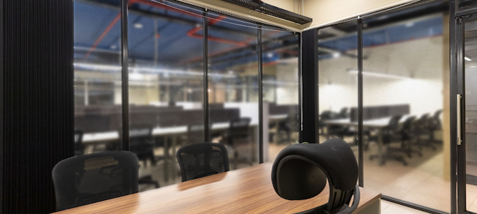 Gm Rd Christian Basti, Guwahati - Image 1