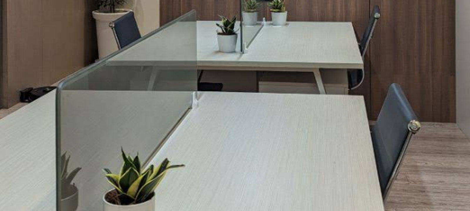 Gm Rd Christian Basti, Guwahati - Image 1