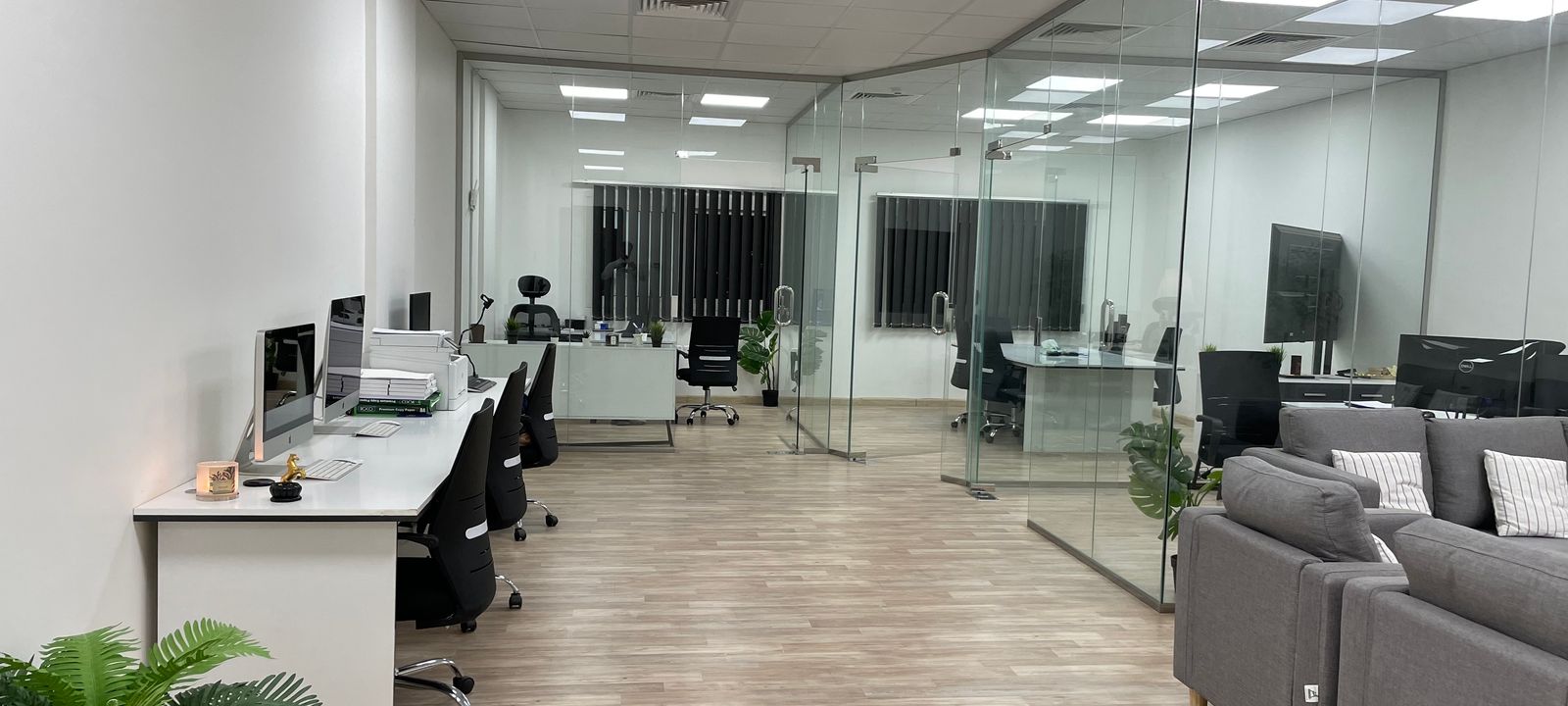 2533 Al Imam Saud Ibn Faysal Road, Riyadh - Image 1