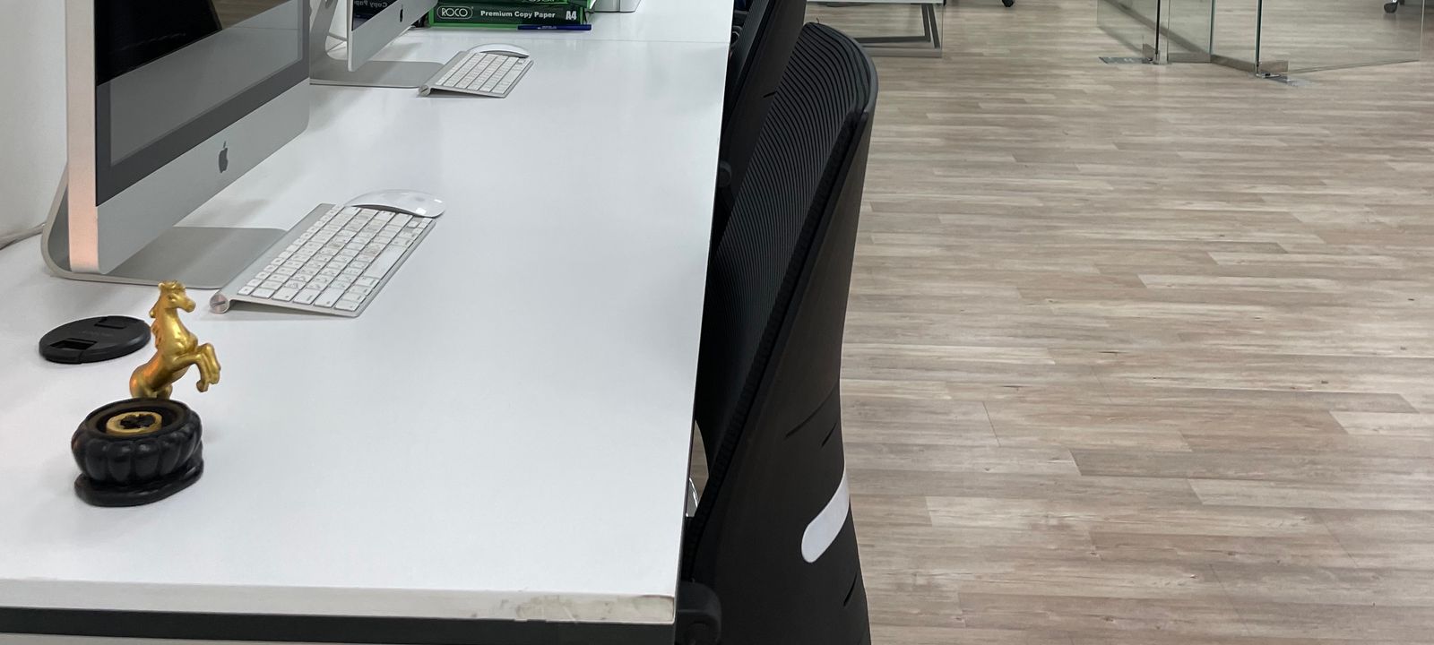 2533 Al Imam Saud Ibn Faysal Road, Riyadh - Image 1