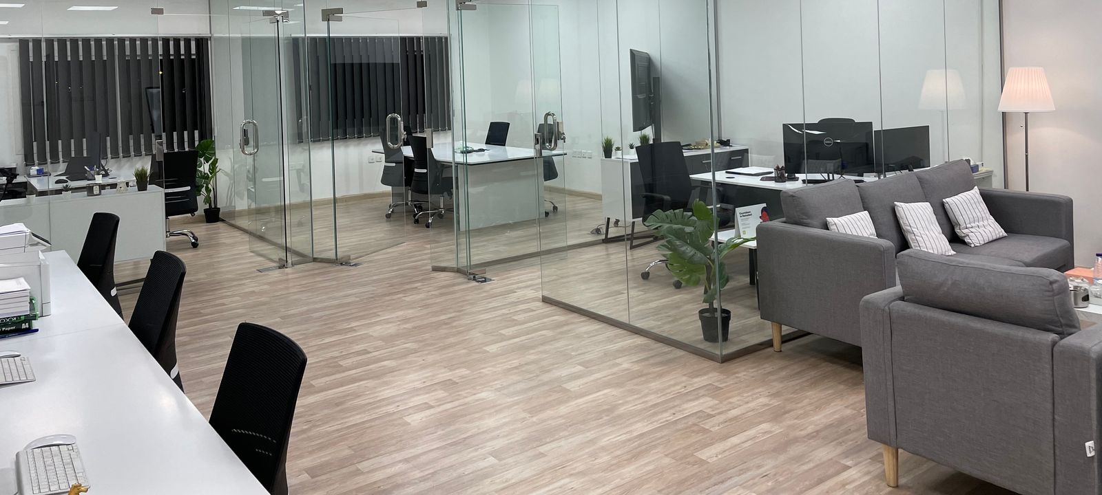 2533 Al Imam Saud Ibn Faysal Road, Riyadh - Image 1