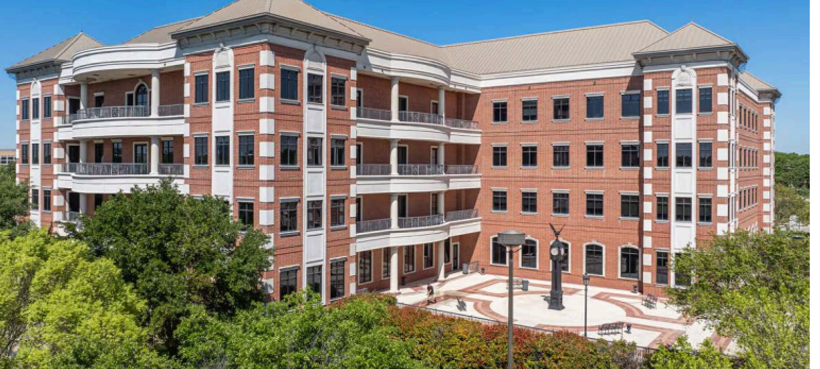 5000 Legacy Drive, Plano - Image 1