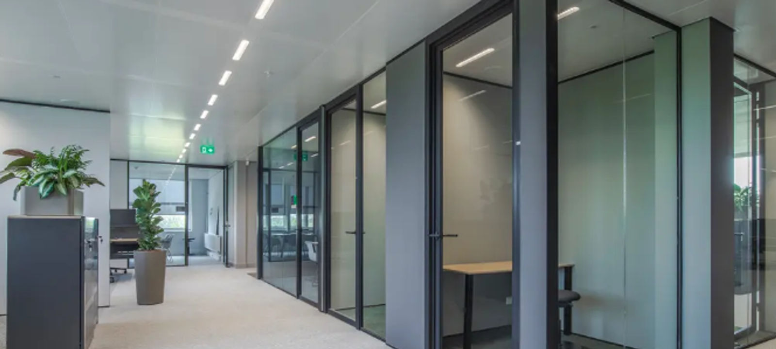 Rijksweg-west 2, Arnhem - Image 1