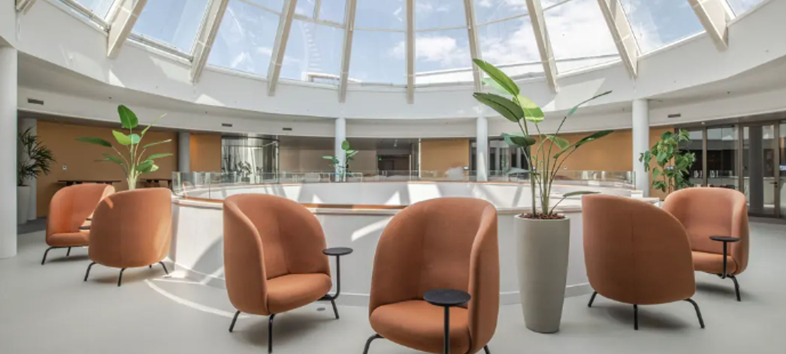 Rijksweg-west 2, Arnhem - Image 1
