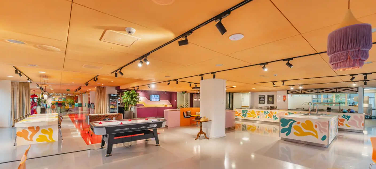70 Weena, Rotterdam - Image 1