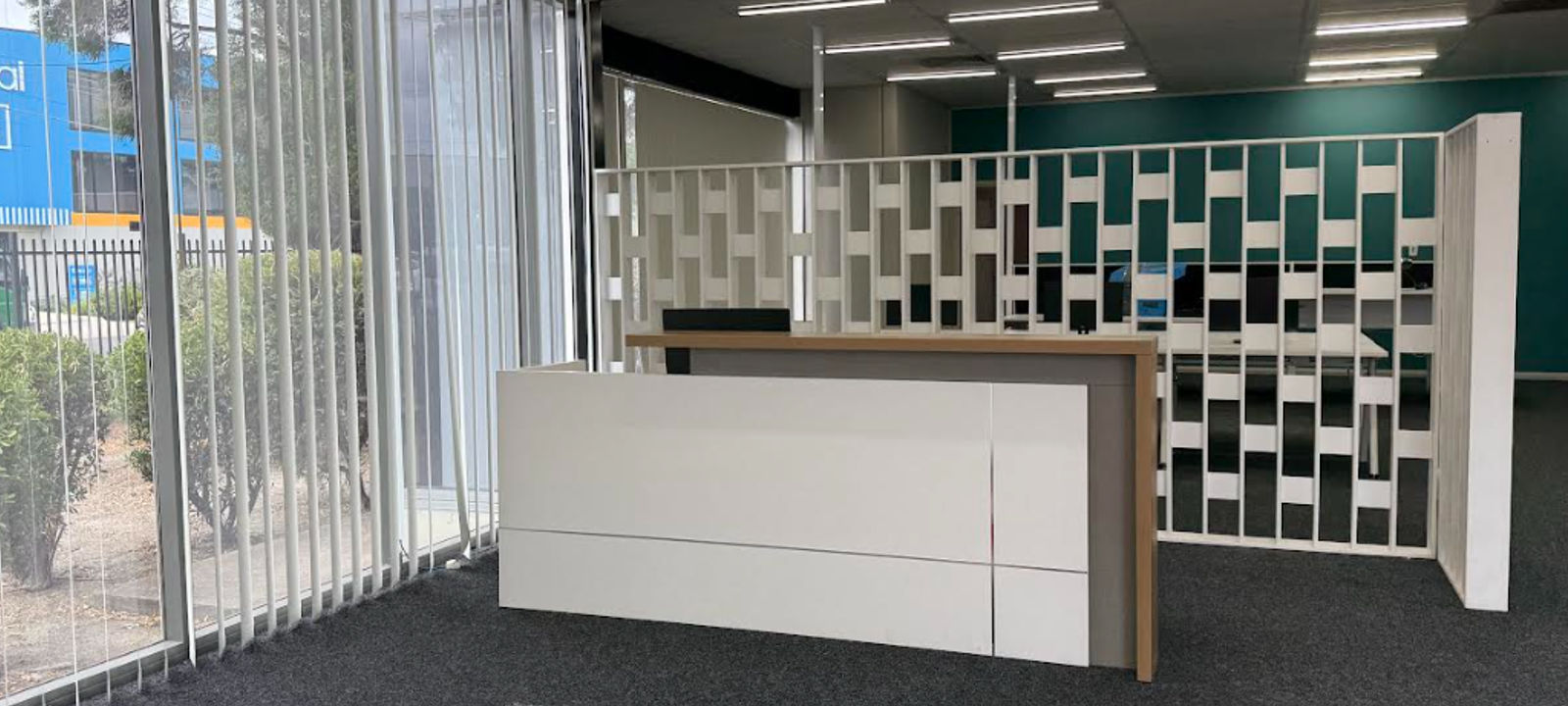 18 Abel Street, Jamisontown - Image 1