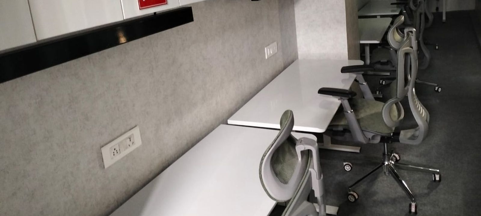 Main Kanjhawala Road, North West Delhi - Image 1