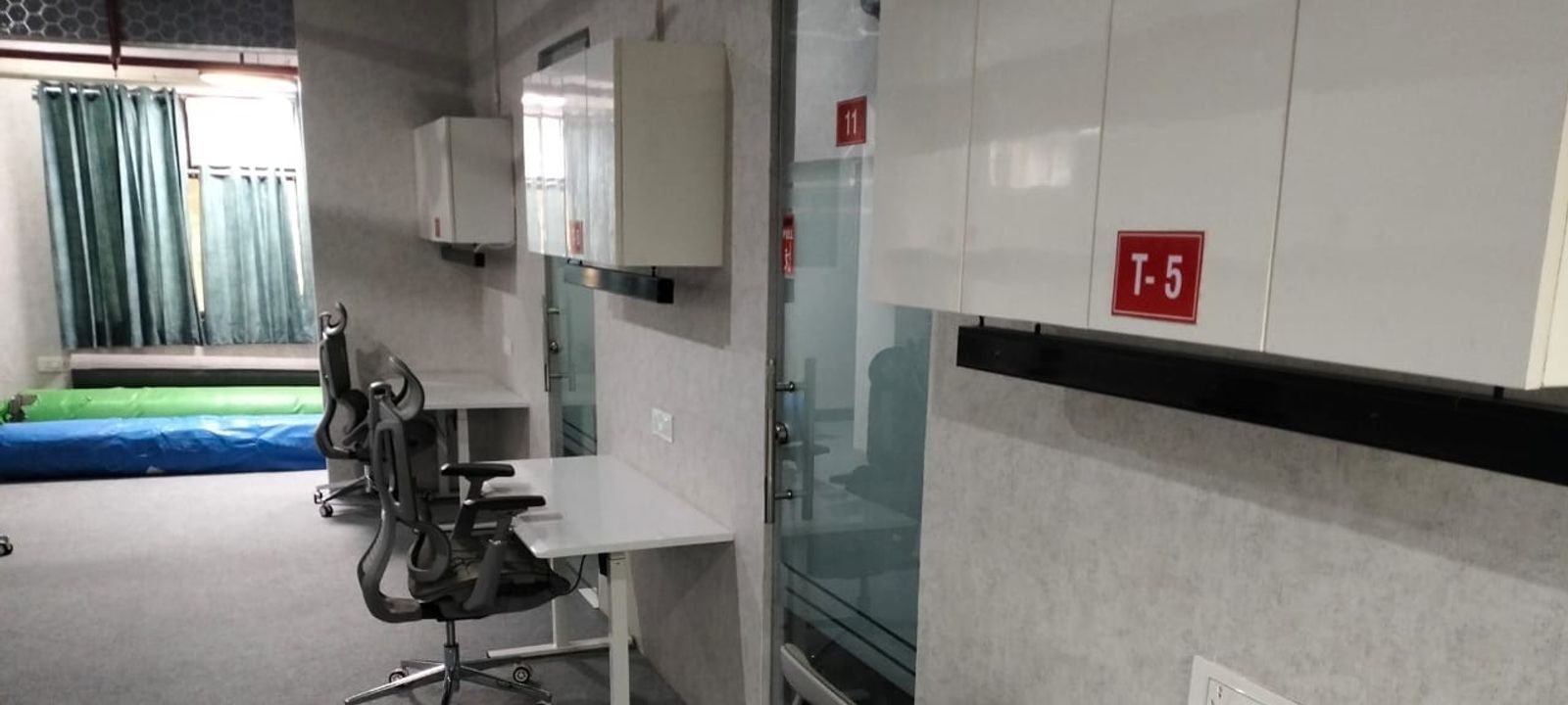 Main Kanjhawala Road, North West Delhi - Image 1