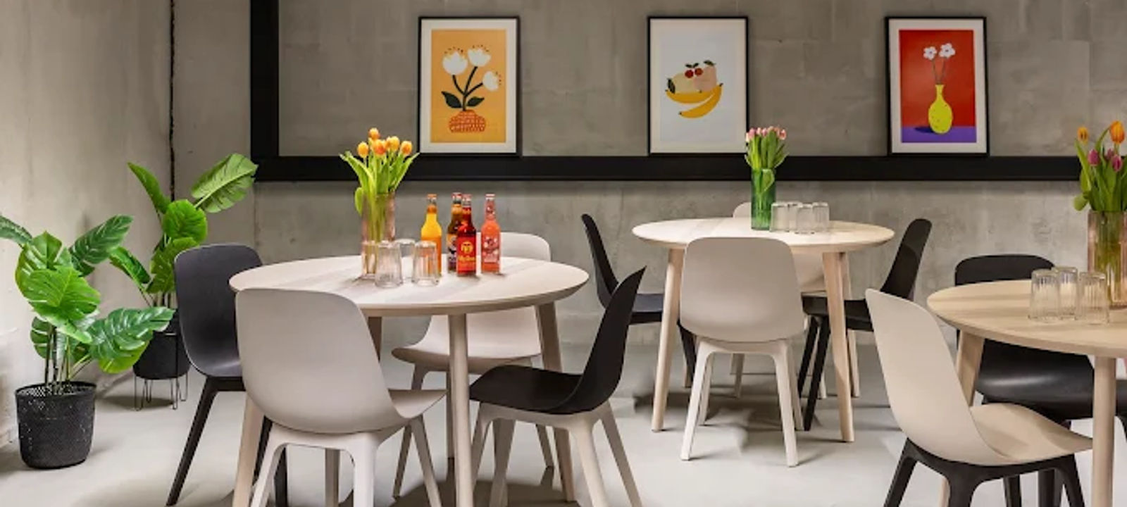 Karl-marx-strabe 101, Berlin - Image 1