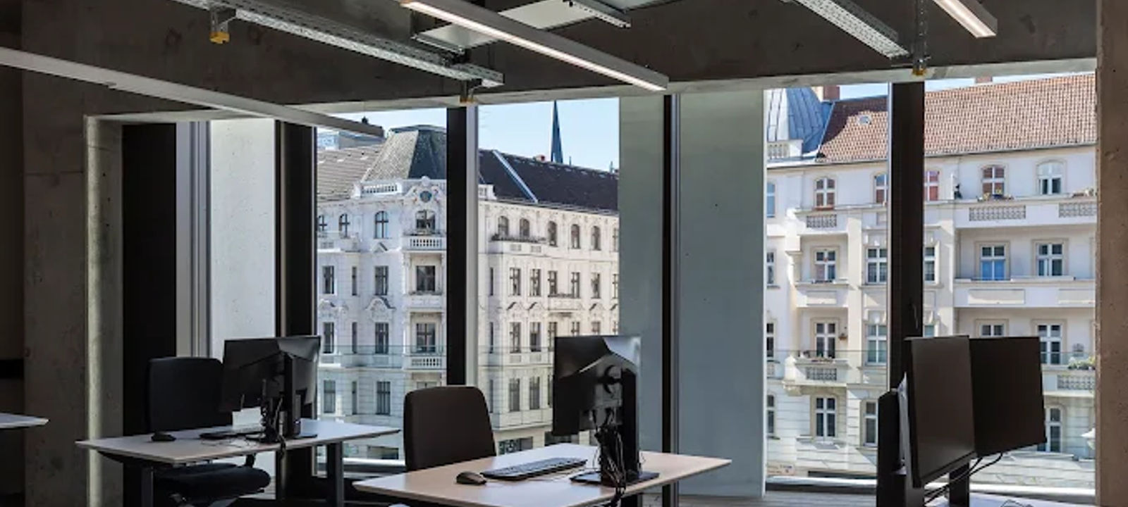 Karl-marx-strabe 101, Berlin - Image 1