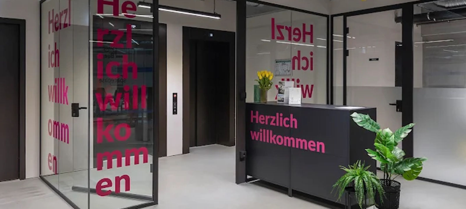 Karl-marx-strabe 101, Berlin - Image 1