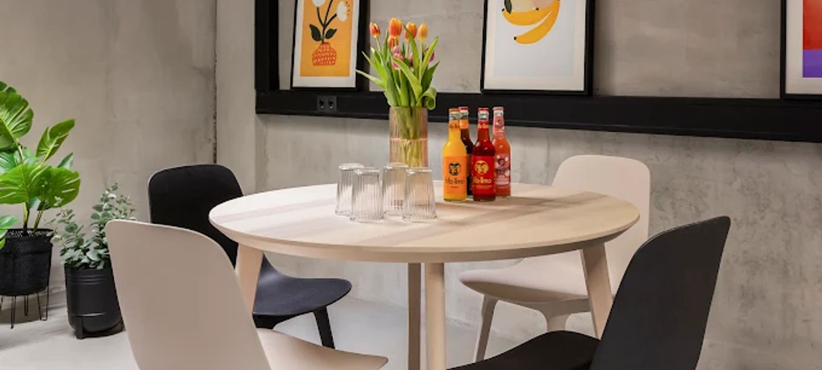 Karl-marx-strabe 101, Berlin - Image 1