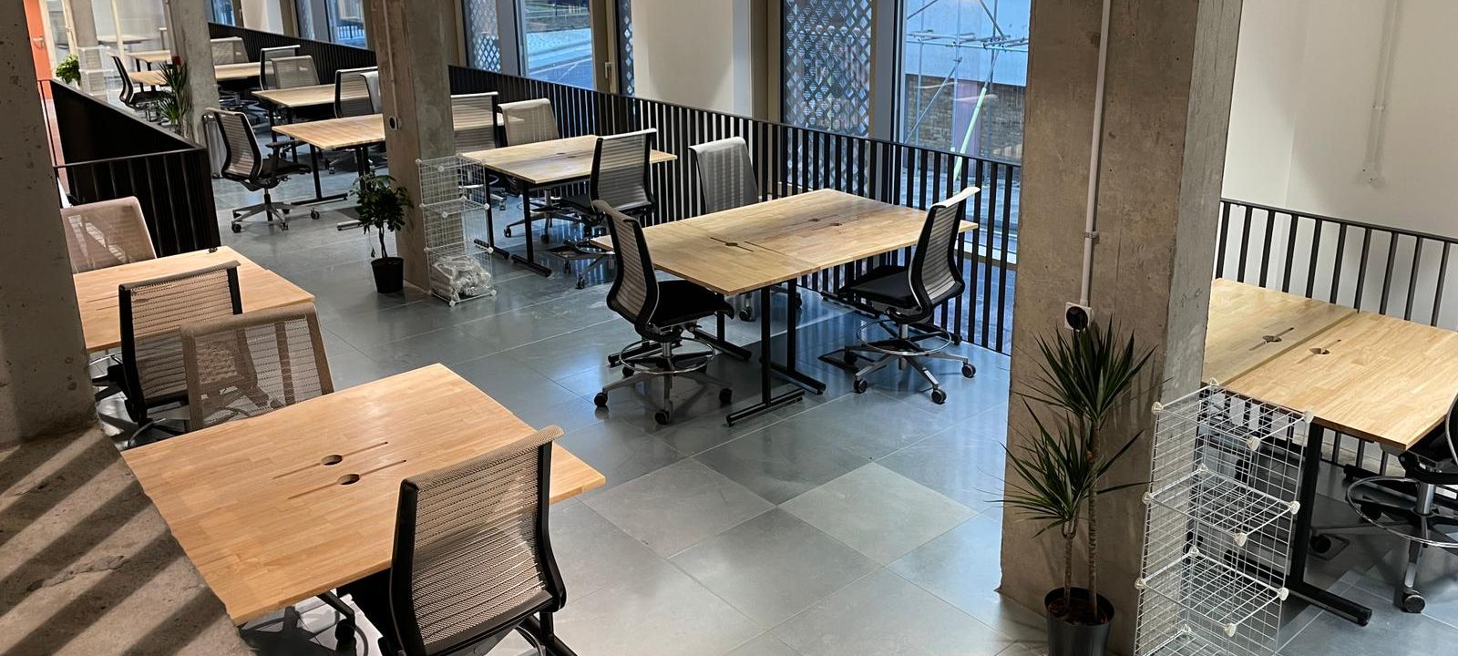 Lisson Grove, Greater London - Image 1