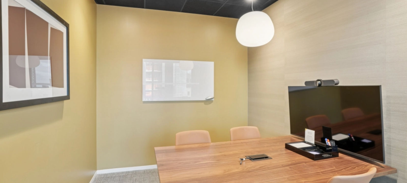 107 Greenwich Street, New York - Image 1