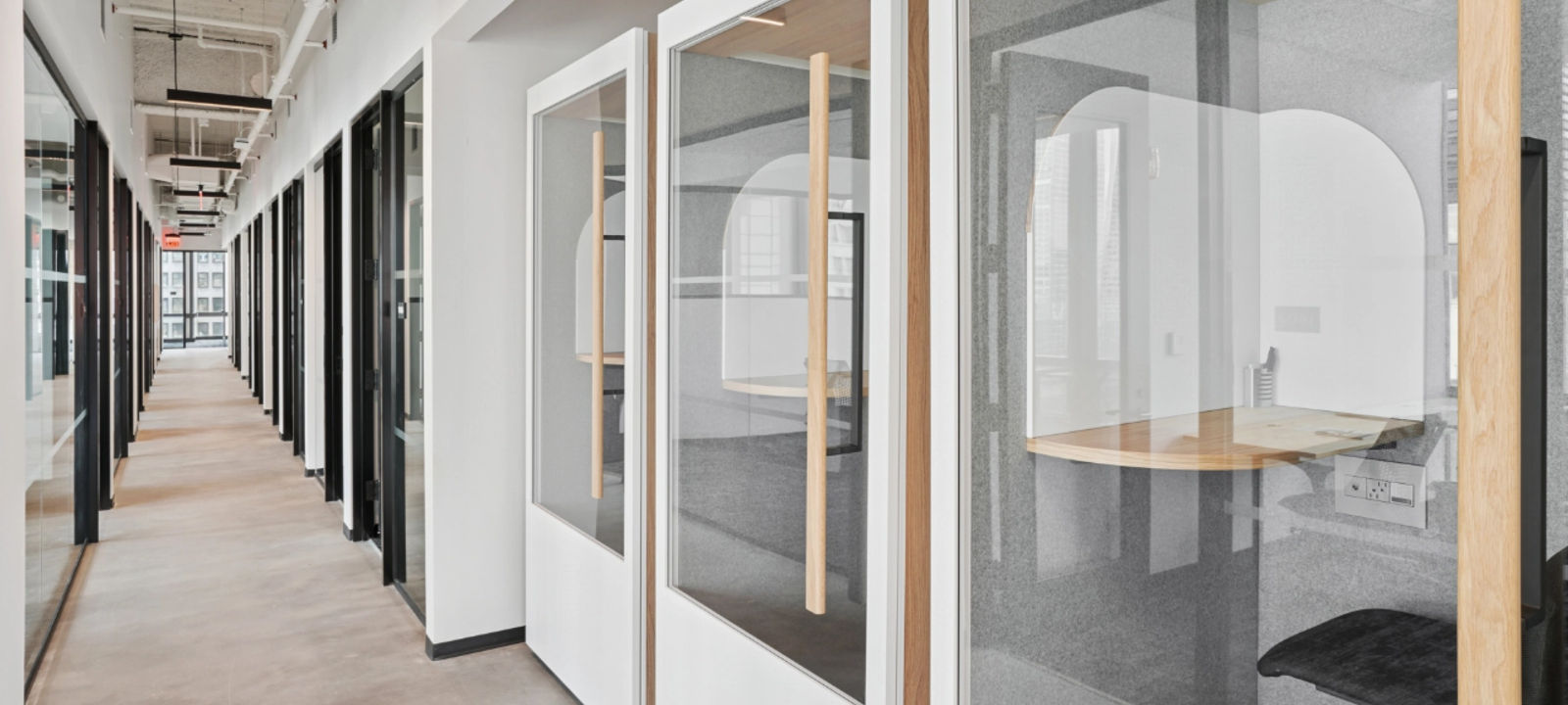 107 Greenwich Street, New York - Image 1