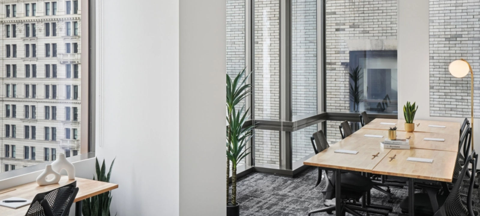 107 Greenwich Street, New York - Image 1