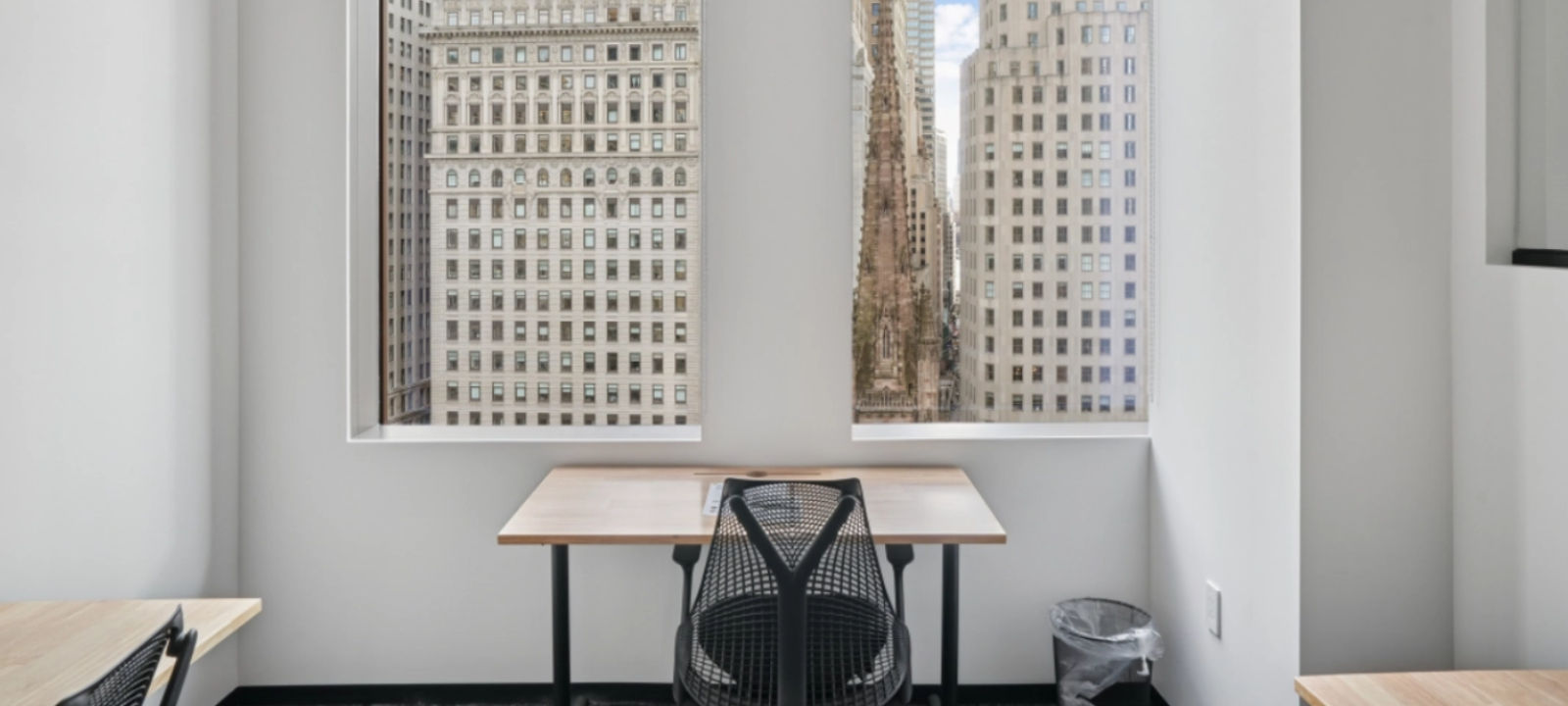 107 Greenwich Street, New York - Image 1