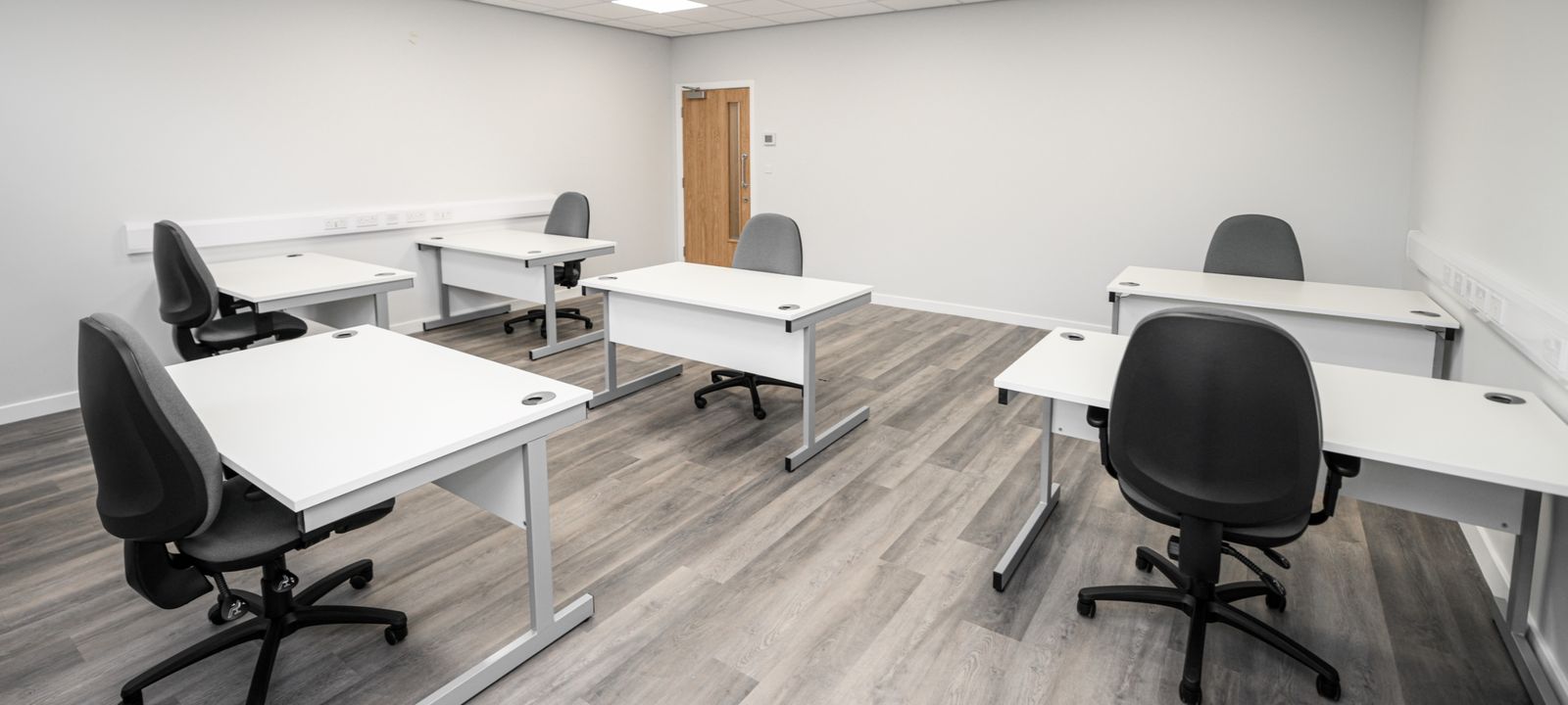 117 Queen Street, Tyne And Wear - Image 1