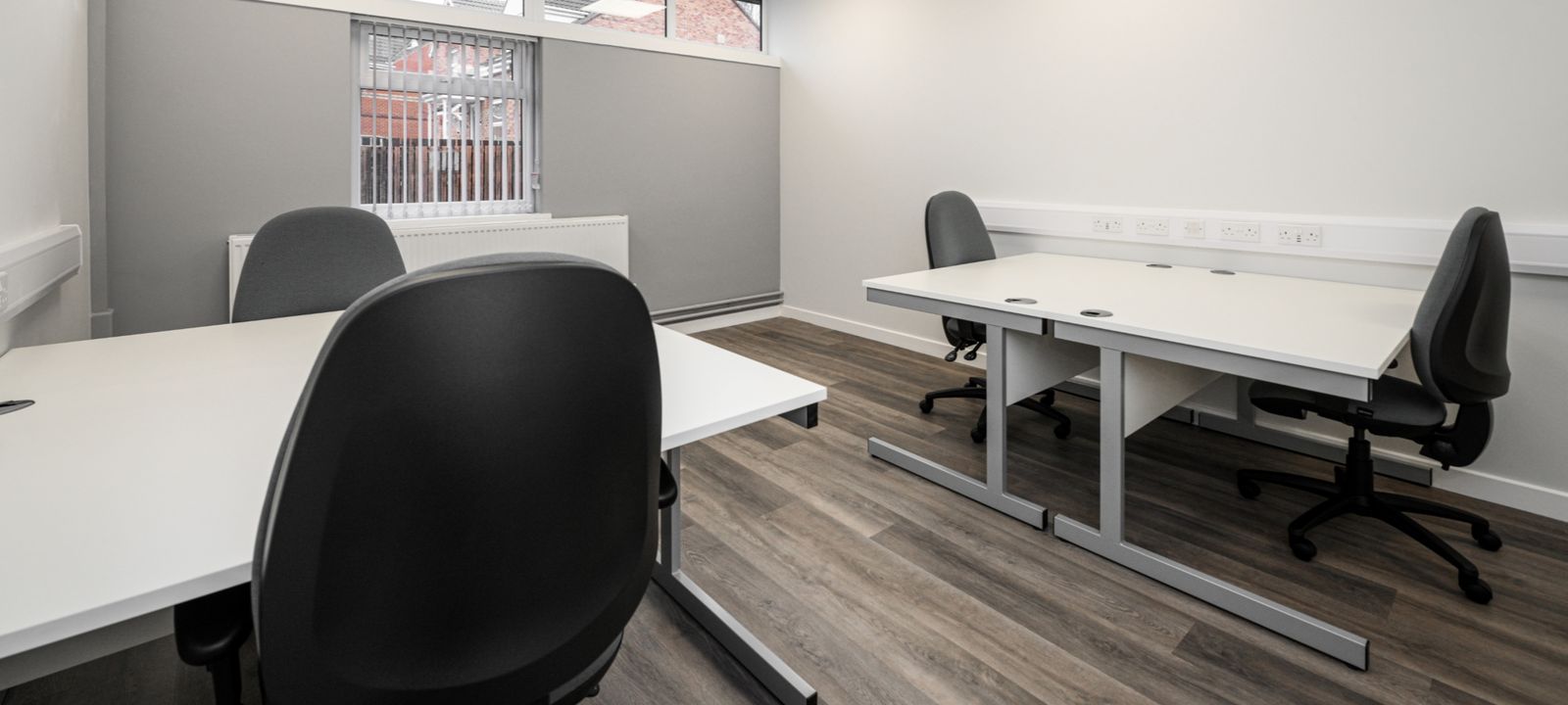 117 Queen Street, Tyne And Wear - Image 1