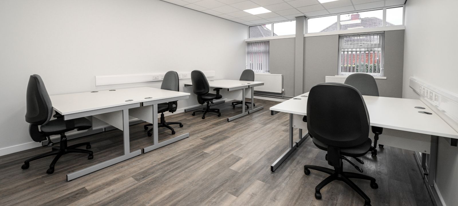 117 Queen Street, Tyne And Wear - Image 1