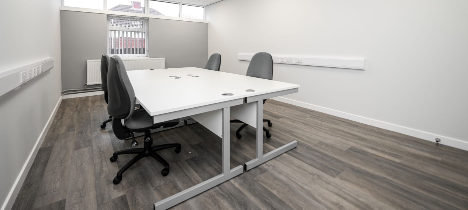 117 Queen Street, Tyne And Wear - Image 1