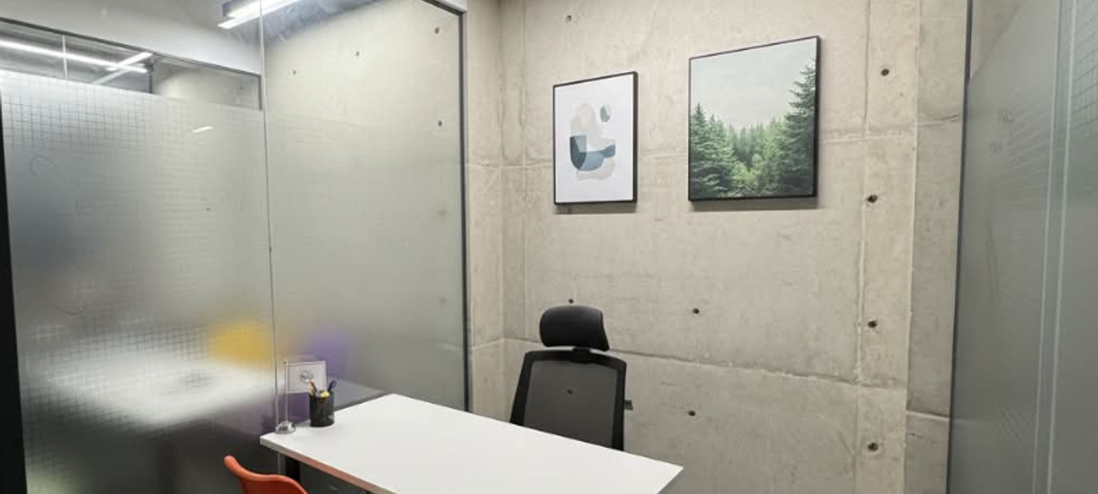 2 Road 11 Banani, Dhaka - Image 1