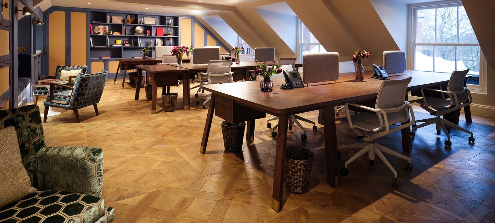 64 Knightsbridge, Greater London - Image 1