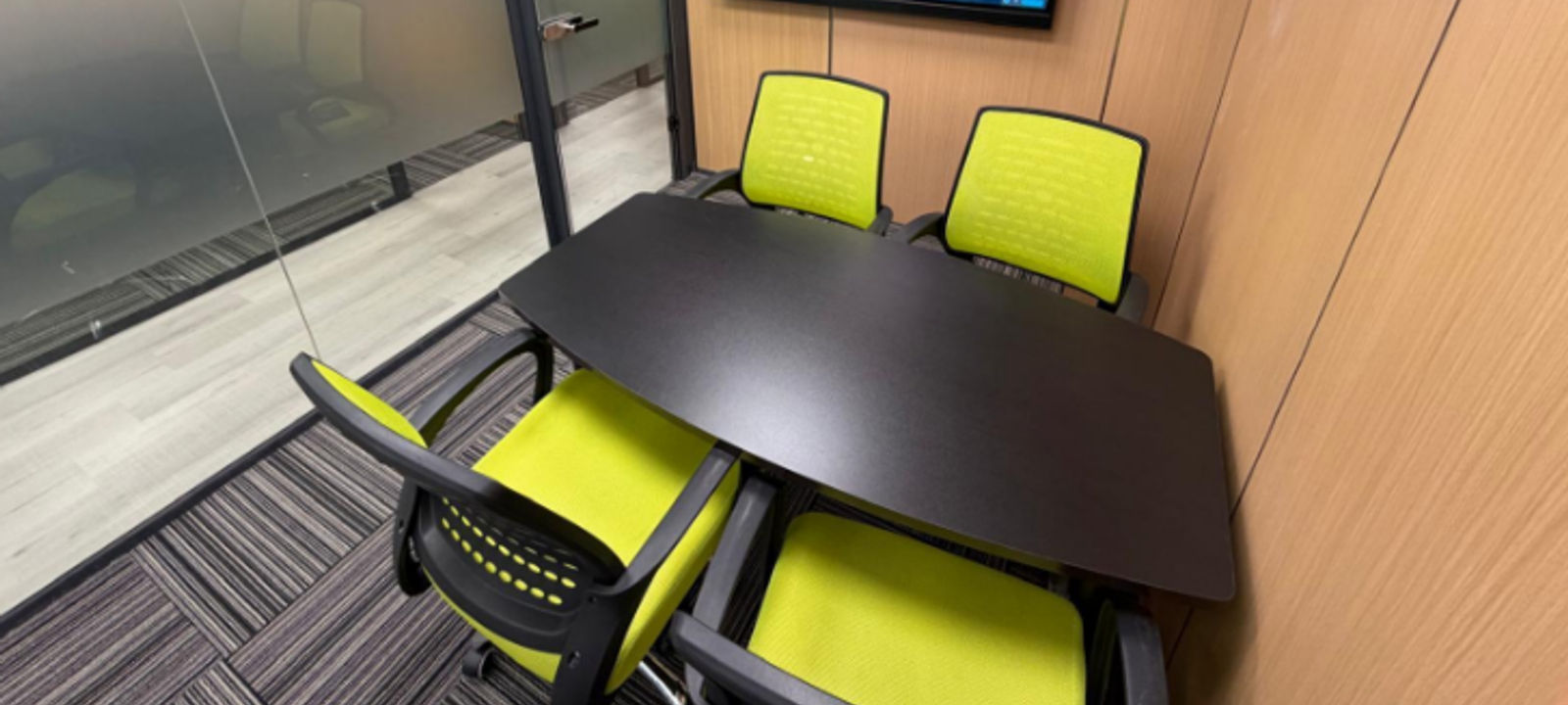 200 Nathan Road Jordan, Kowloon - Image 1