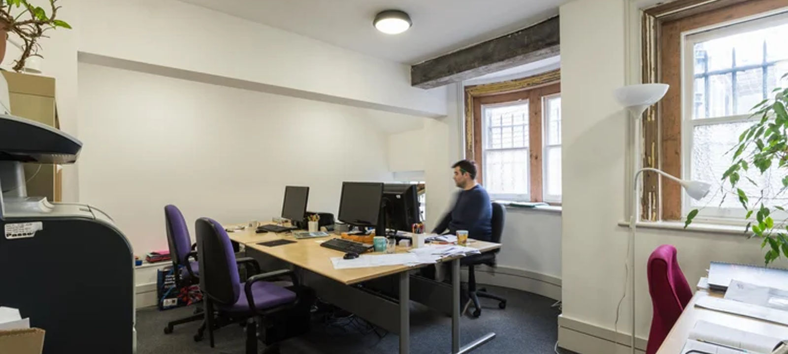 145 East St Bedminster, Bristol - Image 1