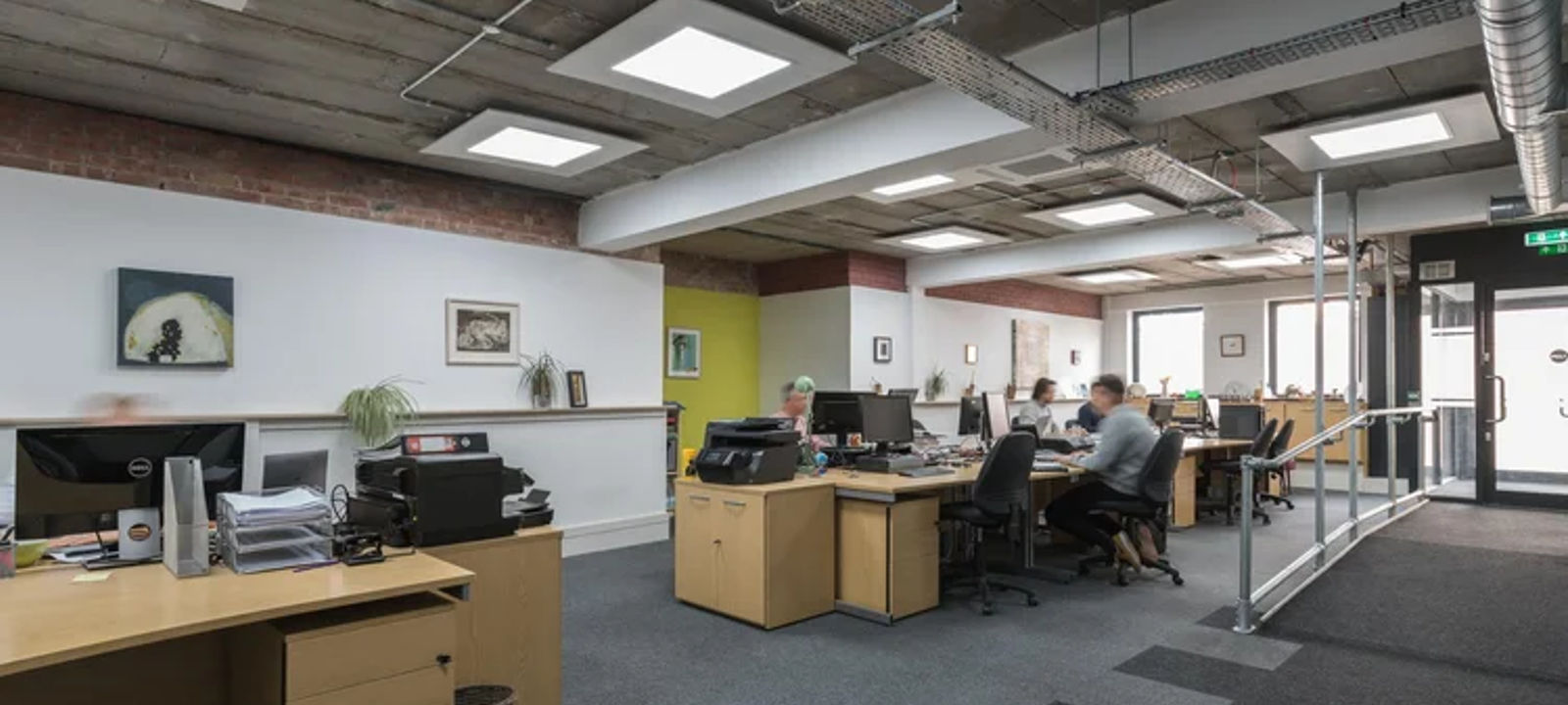 145 East St Bedminster, Bristol - Image 1