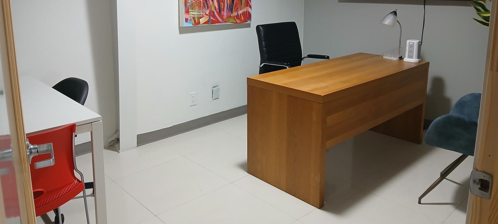 1200 N 10th St Suite E, Mcallen - Image 1