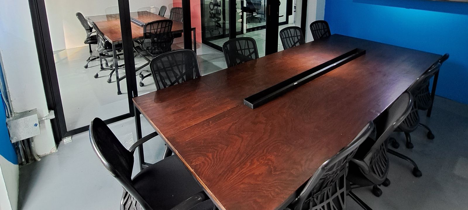 15 Torres Adalid, Ciudad De México - Image 1