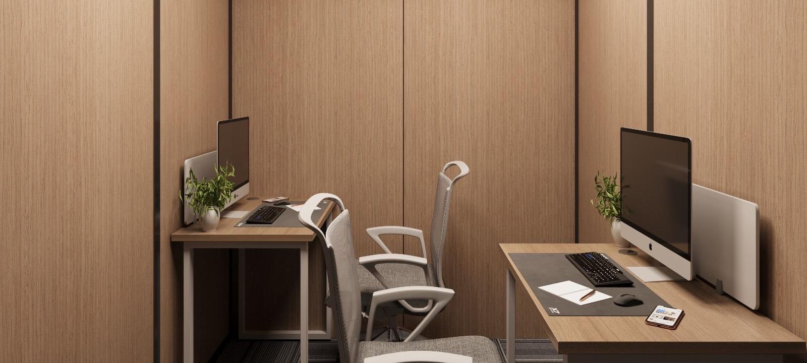 200 Nathan Road Jordan, Kowloon - Image 1