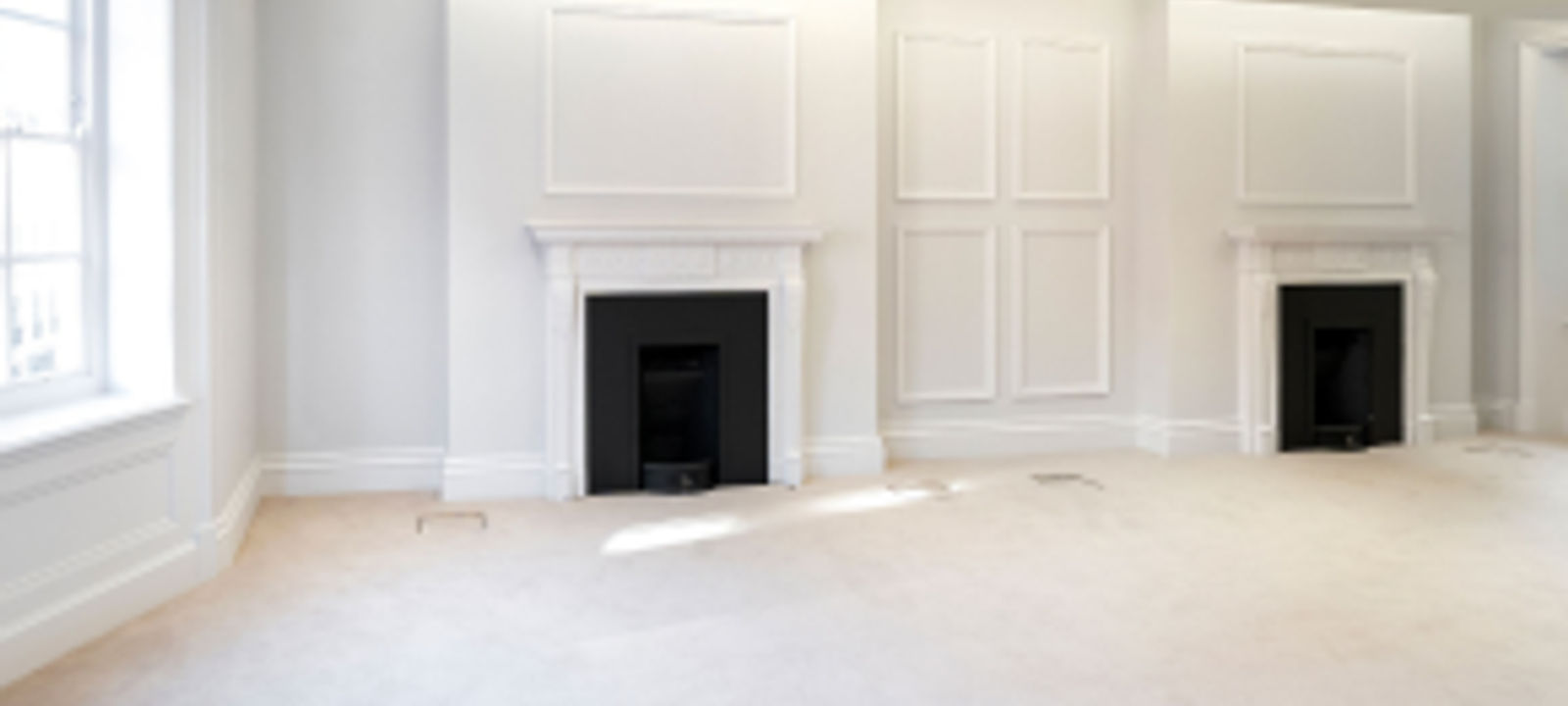 56 Grosvenor Street Mayfair, London - Image 1