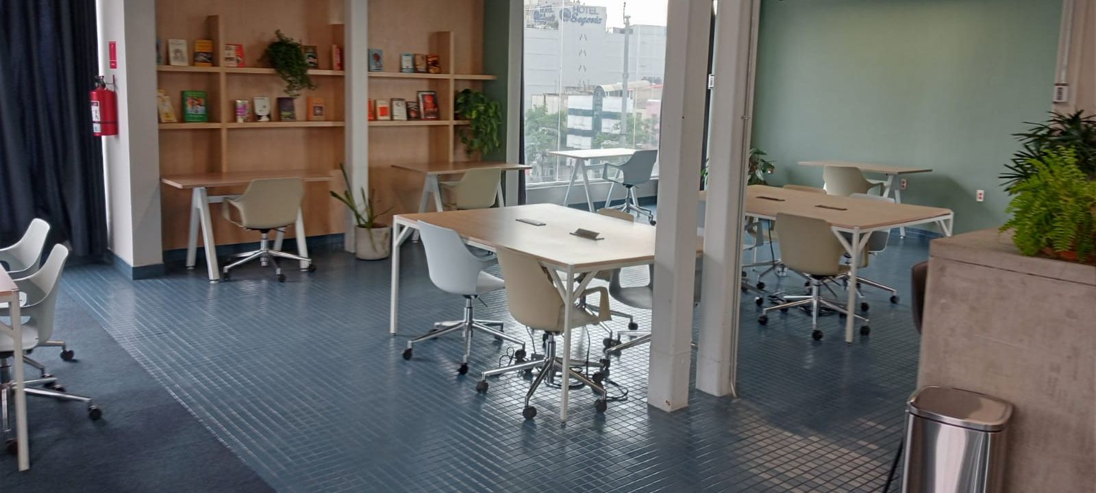 174 Liverpool, Ciudad De México - Image 1