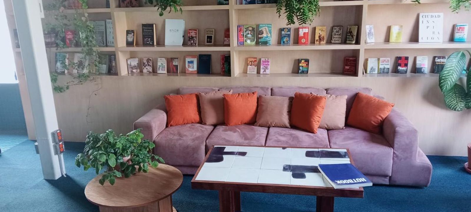 174 Liverpool, Ciudad De México - Image 1