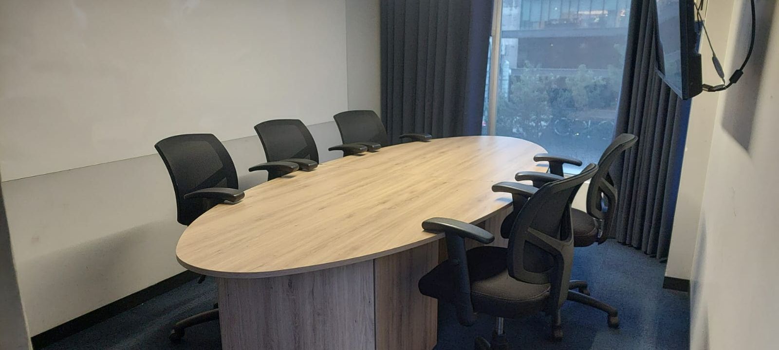 174 Liverpool, Ciudad De México - Image 1