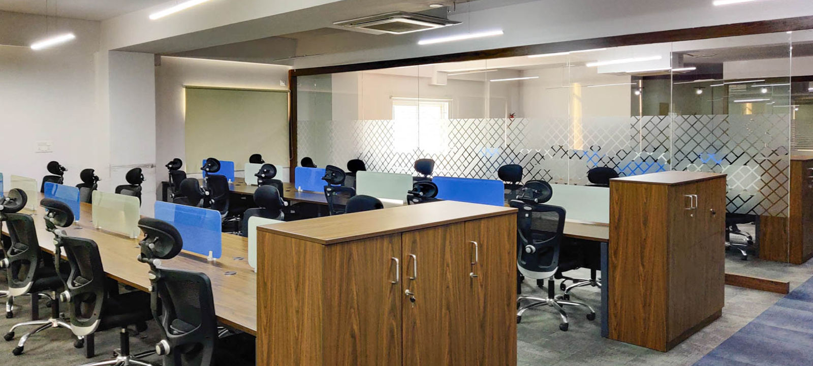 Chinnapanahalli Main Rd  Doddanekkundi, Bengaluru - Image 1