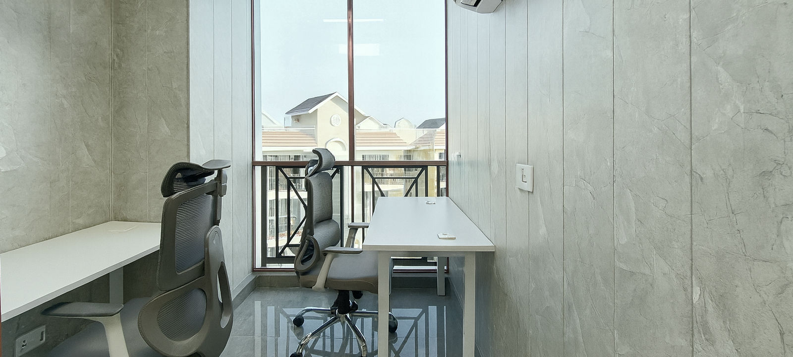 Sbp City Of Dreams Rd, Zirakpur - Image 1