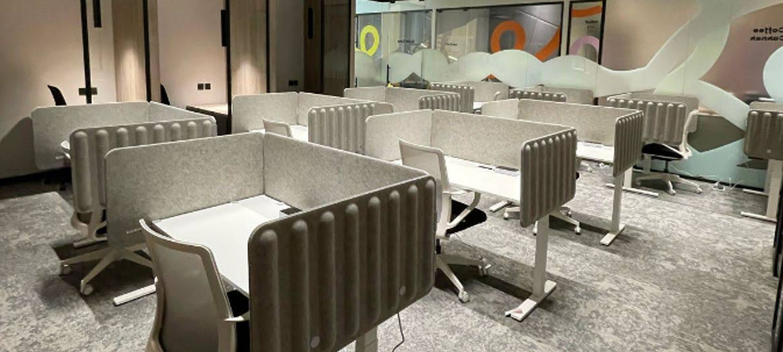 Prince Sultan Road Ar Rawdah, Jeddah - Image 1